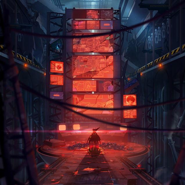 これはdolipsのartへのリンクです