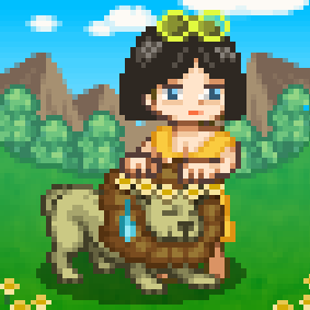 これはdolipsのdotへのリンクです